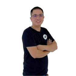Hình đại diện của người dùng