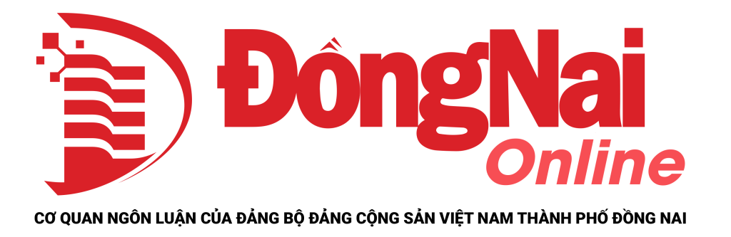 logo_bao_dong_nai_online_new