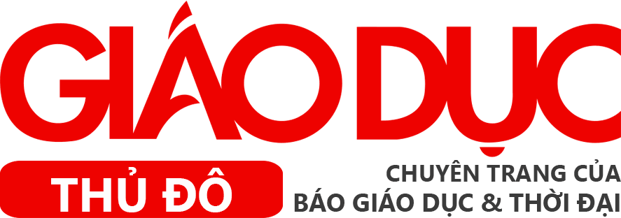 logo_gdtd