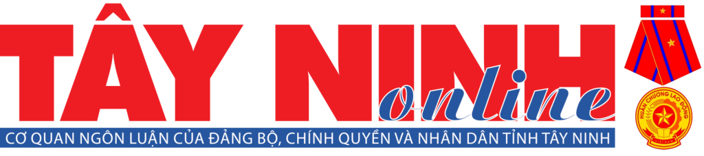 logo_new_tay_ninh