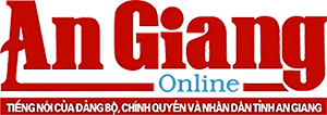 logobag