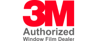 3M