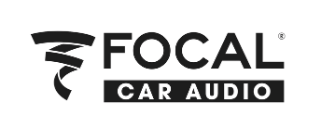Focal