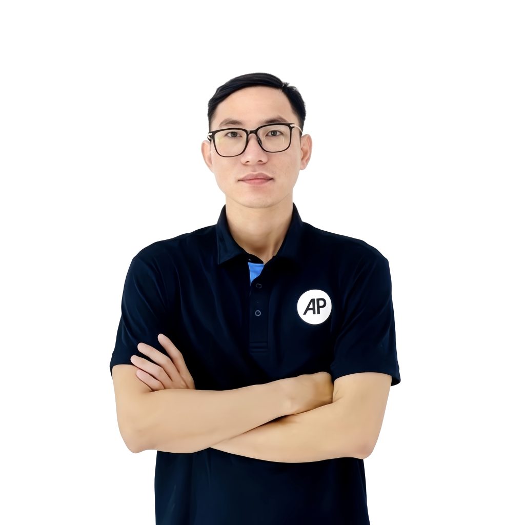 Trịnh Công Tây