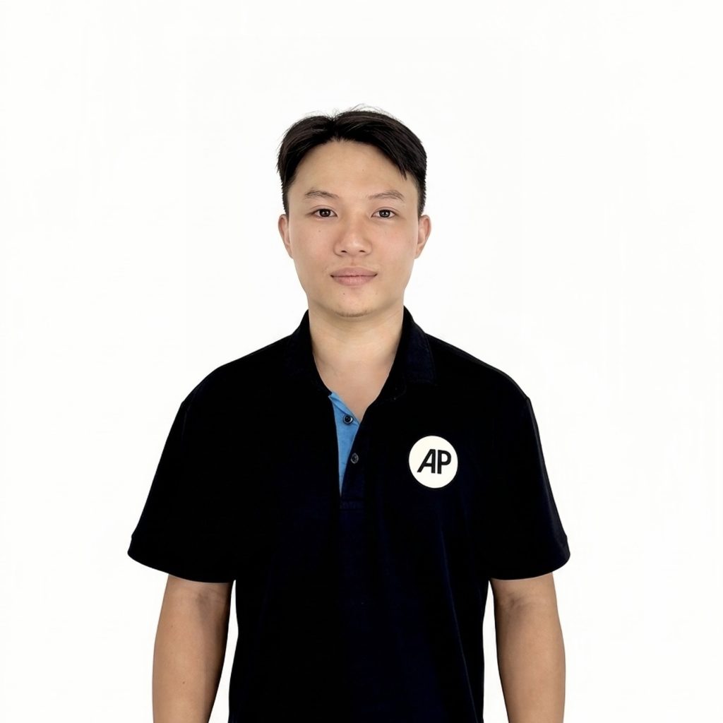 Đình Văn