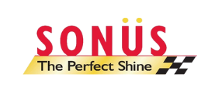 Sonus