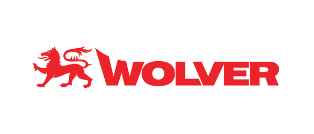 Wolver