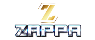 Zappa