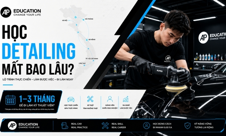 hoc-detailing-mat-bao-lau