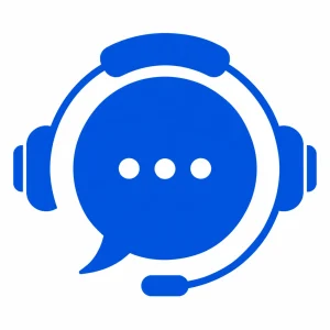 telecom-icon.webp